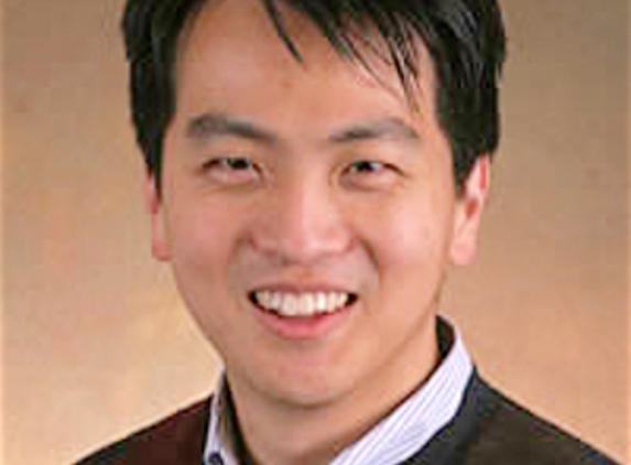 Dr. Bobby K Kang, MD - Englewood, CO