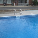 Playtime Pools - Swimming Pool Repair & Service