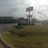 Hardee's gallery