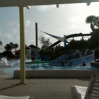 Summer Waves Family Waterpark