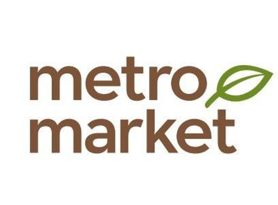 Metro Market Pharmacy - Greenfield, WI