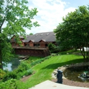 Williams on the Lake Inc. - Banquet Halls & Reception Facilities