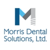 Dr. Gary Morris, DDS gallery