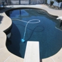 Hartt's Pool Plastering