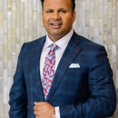 C. Bob Basu, MD - Physicians & Surgeons