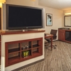 Hyatt Place Cincinnati/Blue Ash gallery