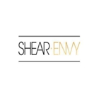 Shear Envy Salon & Spa