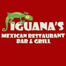 Iguana's Mexican Restaurant - Restaurants