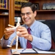 John Rizvi, P.A. - The Idea Attorneys