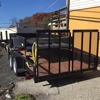 Huntsman Trailer Sales gallery