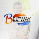 Beltway Air Conditioning & Heating - Air Conditioning Service & Repair