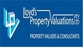 LLoyd's Property Valuations Pty Ltd - Property Valuers