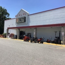 Tractor Supply Co - Garden Centers