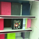 Mardel Christian & Educational Supply - Religious Goods