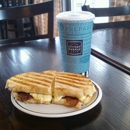 Corner Bakery Cafe - Sandwich Shops