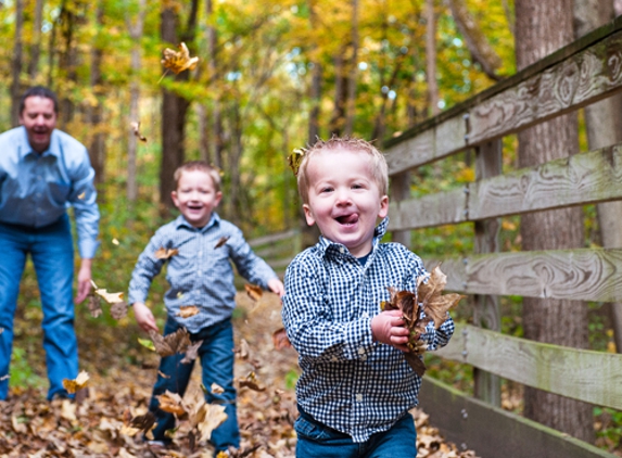 Songs of Life Photography - Oswego, IL