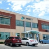 Pratt Medical Group - FDC Family Medicine gallery