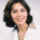 Mojdeh Saberin, MD - Physicians & Surgeons
