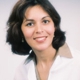 Mojdeh Saberin, MD