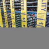 Napa Auto Parts - Motor Parts gallery