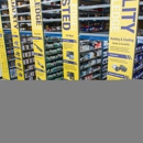 Napa Auto Parts - Motor Parts - Automobile Parts & Supplies