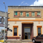 Guadalupe's Mexican Restaurant