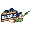 Black Hills, Inc. - Air Duct Cleaning