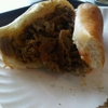 Larry's Steaks gallery