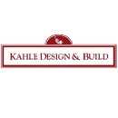 Kahle Design & Build - Altering & Remodeling Contractors