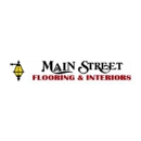 Main Street Flooring & Interiors - Flooring Contractors