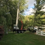 Ajax Tree Service, L.L.C.