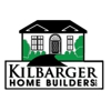 Kilbarger Home Builders gallery