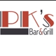 Pk's Bar & Grill