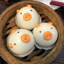 Dim Sum King - Restaurant Management & Consultants