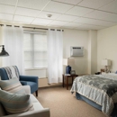 Pitman Manor, a UMC Community - Retirement Communities