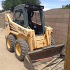 bobcat services & more