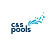 C & S Pools Service gallery