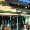 Sarkis Pastry gallery