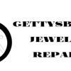 Gettysburg Jewelry Repair gallery