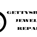 Gettysburg Jewelry Repair - Jewelry Engravers