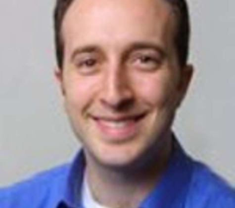 Christian G. Stevoff, MD - Chicago, IL