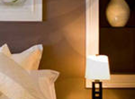 Gallery Apartments - Warrnambool, VIC