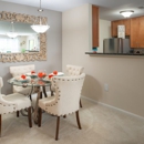 The Elms at Centreville - Apartments