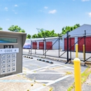 Storage Rentals of America - Self Storage
