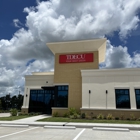 TDECU Lake Jackson Oak Drive