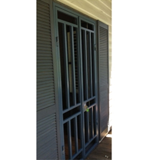 Vortex Locksmiths - Rozelle, NSW. Locksmiths Sydney 2000