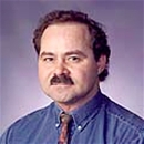 Dr. Joseph J Secosky, MD - Physicians & Surgeons, Cardiology