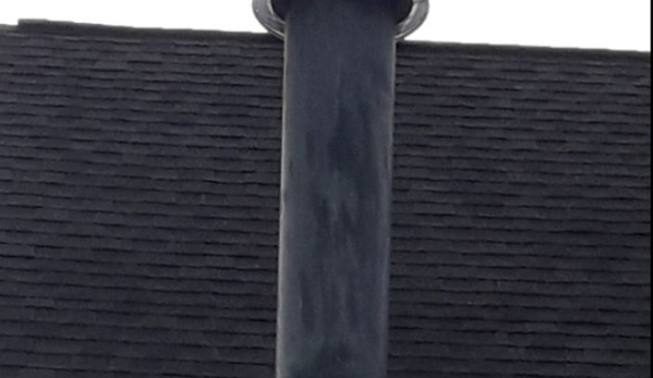 Professional Chimney Service - Evansville, IN