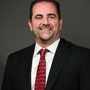 Frank Policare - Financial Advisor, Ameriprise Financial Services