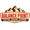 Balance Point Heating, Cooling & Plumbing gallery